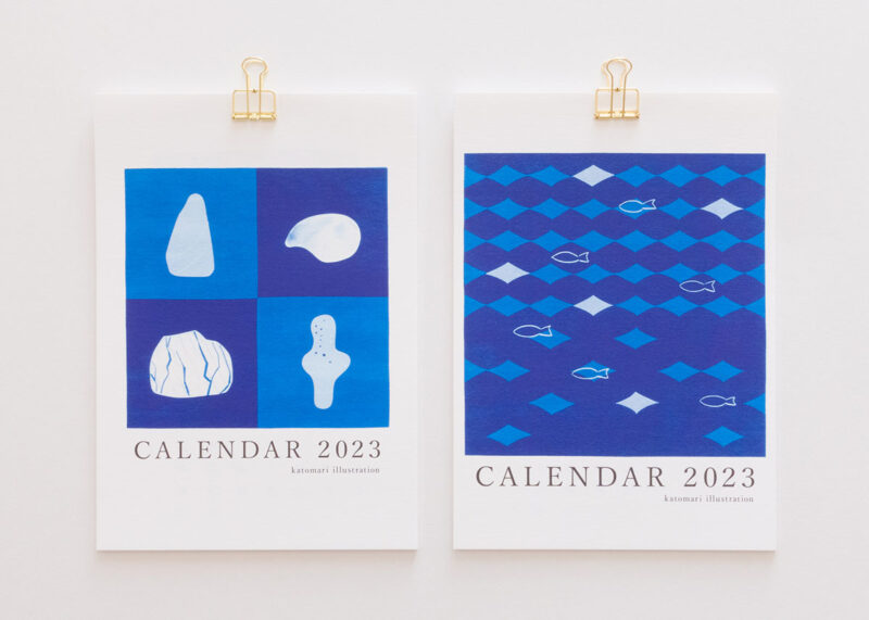 2023_calendar_sns_00