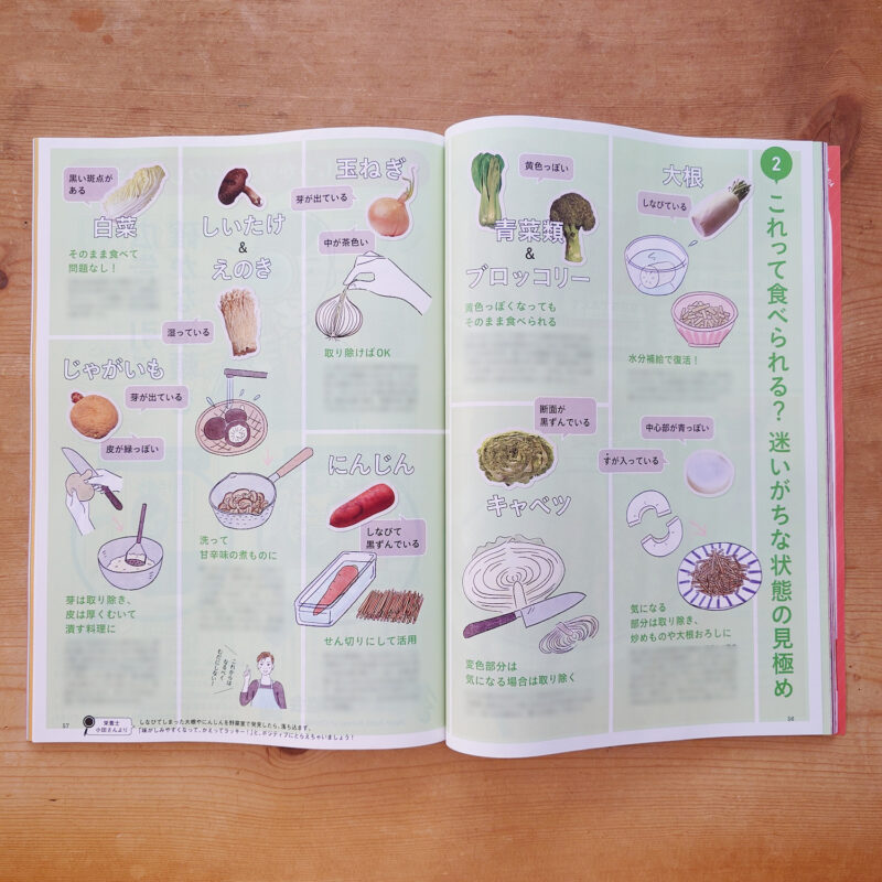 works_2026_lettuce-03_03