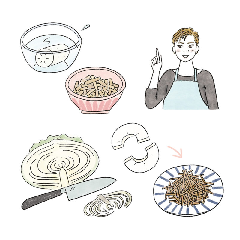 works_2026_lettuce-03_05