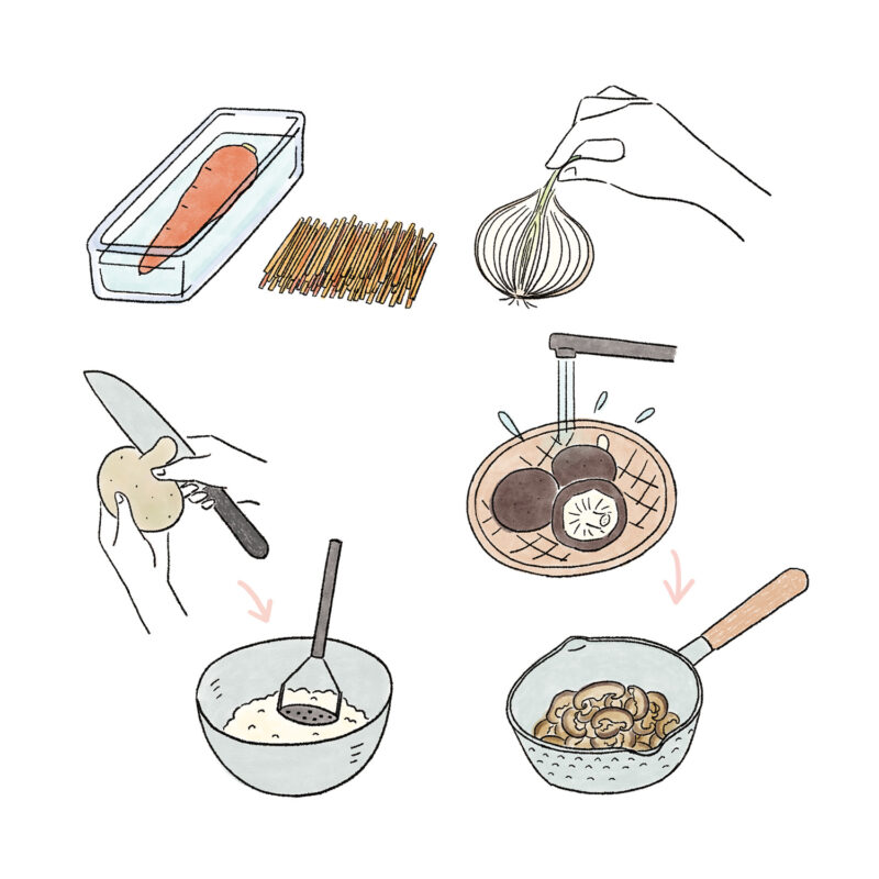 works_2026_lettuce-03_06